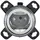 Hella 1ML 012 488-111 Hauptscheinwerfer - 90mm Performance L4060 - 24/12V