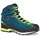 Hanwag Herren Makra Pro GTX Schuhe (Größe 46.5, beige)