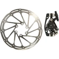 Avid Bremse BB7 MTB S