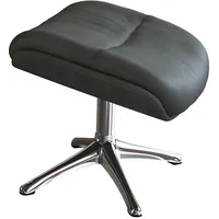 Flexlux »Haze Beinstütze, skandinavische Design, hervorragender Komfort« Beinauflage zur