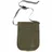 Tatonka Hang Loose Portemonnaie olive