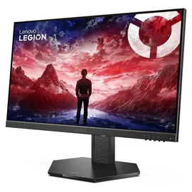 Lenovo Legion 25-10 24,5"
