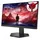 Lenovo Legion 25-10 24,5"