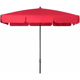 Doppler GS Sunline Waterproof Neo 185 x 120 cm rot