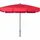 Doppler GS Sunline Waterproof Neo 185 x 120 cm rot