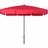 Waterproof Neo 185 x 120 cm rot