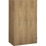 vogl möbelfabrik Vogl Nick 80x138cm (84042035-0)