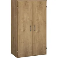 vogl möbelfabrik Vogl Nick 80x138cm (84042035-0)