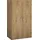 vogl möbelfabrik Vogl Nick 80x138cm (84042035-0)