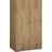 vogl möbelfabrik Vogl Nick 80x138cm (84042035-0)