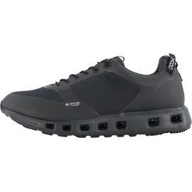 Vado BOLD I GTX für Herren, schwarz, Größe 43 EU