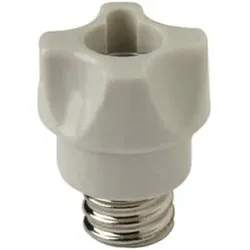 Mersen Schraubkappe NEOZED Porz. D01 16A/440V 01770.000200