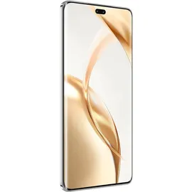 Honor 200 Pro 512 GB Moonlight White