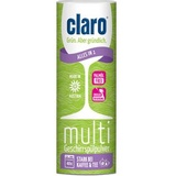 Claro Multi Spülmaschinenpulver 800 g