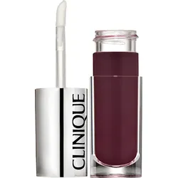 Pop Splash Lip Gloss + Hydration