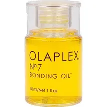 Olaplex Bonding Öl 30 ml