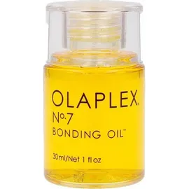 Olaplex Bonding Öl 30 ml