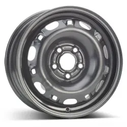 ALCAR Felge 5210
