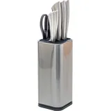 5five simply smart Messerset mit Schere