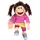 Living Puppets Kleine Finja