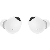 Samsung Galaxy Buds2 Pro