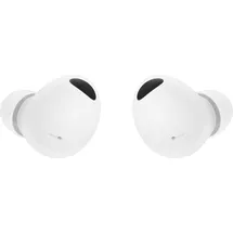 Samsung Galaxy Buds2 Pro weiß