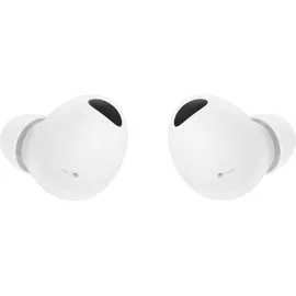 Samsung Galaxy Buds2 Pro weiß