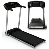 Vendomnia Laufband klappbar 1000 W