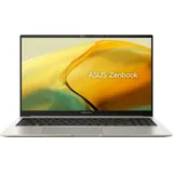 Asus Zenbook 15 OLED UM3504