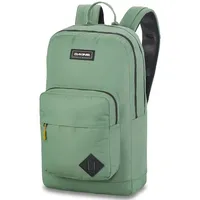 DaKine 365 Pack DLX 27 l dark ivy