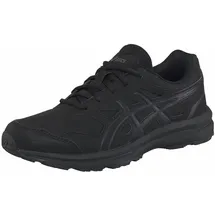 Asics Gel-Mission 3 Damen black/carbon/phantom 37,5