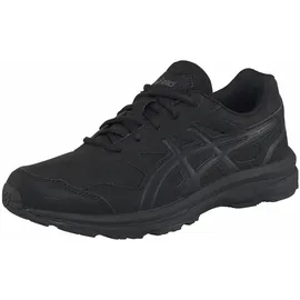 Asics Gel-Mission 3 Damen black/carbon/phantom 37,5