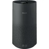 Philips Series 1000 AC1715/11