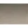 Jan Kurtz Amida XXL Relaxliege 132 x 71 x 74 cm taupe