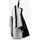 JOST Bags Halmstad Rucksack Silber