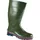 Nora JAN Gummistiefel Grün 40