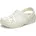 Clog Kids 210943 C12eu 2930 Kreide