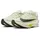 Nike Zoom Fly 6 Herren Beige / Blau / Grau / Grün 46