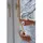 Tesa Fensterisolierfolie 1,5 x 4,0 m Transparent
