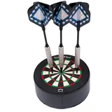 Kings Dart Dartpfeil-Halter