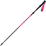 Dynafit Ultra Pro 115-135 cm glossy pink