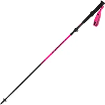 Dynafit Ultra Pro 115-135 cm glossy pink
