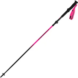 Dynafit Ultra Pro 115-135 cm glossy pink
