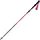 Dynafit Ultra Pro 115-135 cm glossy pink