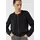 Comma, comma Fließender Blouson mit Eingrifftaschen - 34