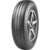 Leao R701 8PR