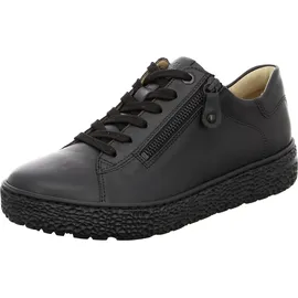 HARTJES 1621402 Damen Schwarz 36,5