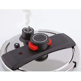 WOLL Pressure Pro 6 l