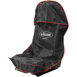 VIGOR V6606