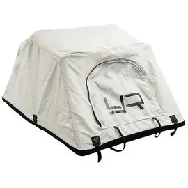 Thicon Models Thicon 20123 1:10 Dach-Zelt 1St.